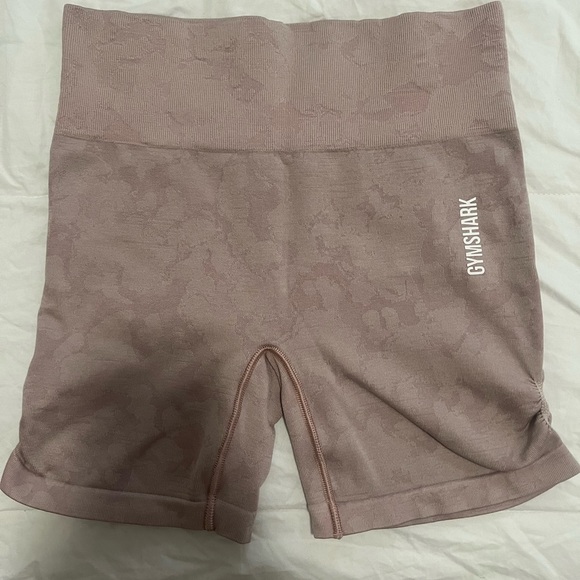 gymshark adapt shorts - Picture 1 of 2